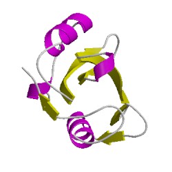 Image of CATH 1o4mA