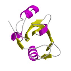 Image of CATH 1o4oA00
