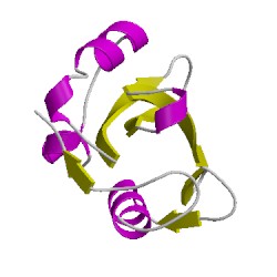 Image of CATH 1o4pA