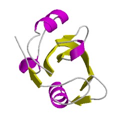 Image of CATH 1o4qA