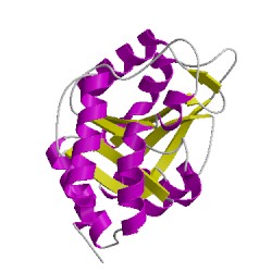 Image of CATH 1o4sA02