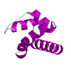 Image of CATH 1o4xA01