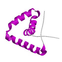 Image of CATH 1o4xB