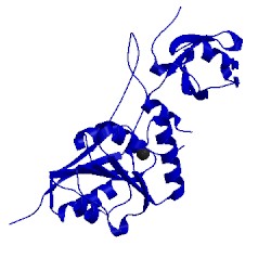 Image of CATH 1o54