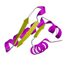 Image of CATH 1o57A01