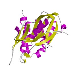 Image of CATH 1o57A02