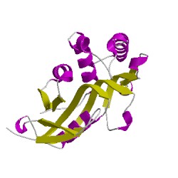 Image of CATH 1o57B02