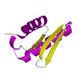 Image of CATH 1o57D01