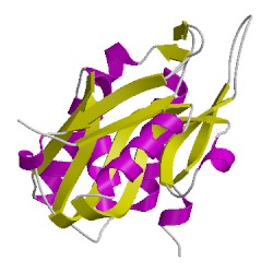 Image of CATH 1o57D02