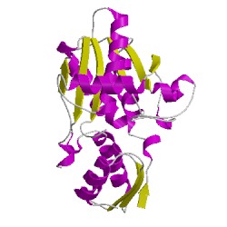 Image of CATH 1o58C