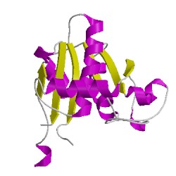 Image of CATH 1o58C01