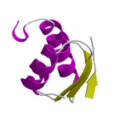 Image of CATH 1o58C02