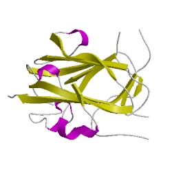 Image of CATH 1o59A01