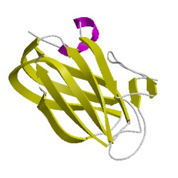 Image of CATH 1o59A02