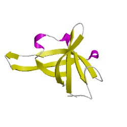 Image of CATH 1o5cB02