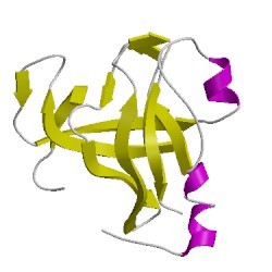 Image of CATH 1o5dH01