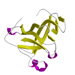 Image of CATH 1o5fH01