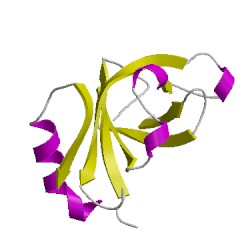 Image of CATH 1o5fH02