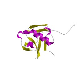 Image of CATH 1o5fL00