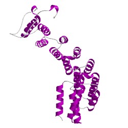 Image of CATH 1o5mA