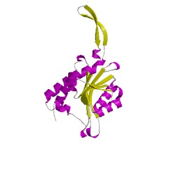 Image of CATH 1o5oB