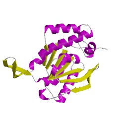 Image of CATH 1o5oC