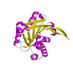 Image of CATH 1o5oD