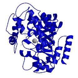 Image of CATH 1o5r