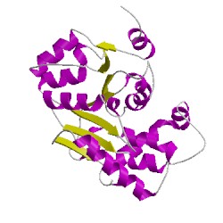 Image of CATH 1o5tA01