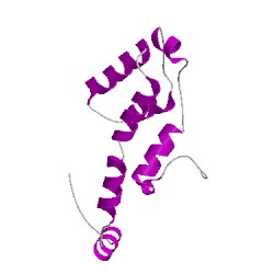 Image of CATH 1o5tA02