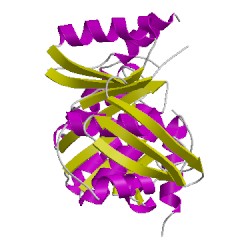 Image of CATH 1o5zA01