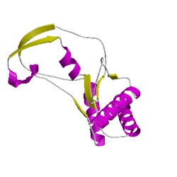 Image of CATH 1o62B02