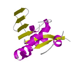 Image of CATH 1o63A01