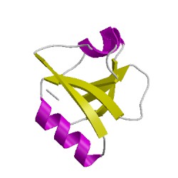 Image of CATH 1o63A02