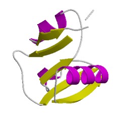 Image of CATH 1o63B02