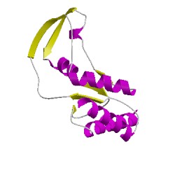 Image of CATH 1o69A02