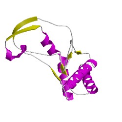 Image of CATH 1o69B02