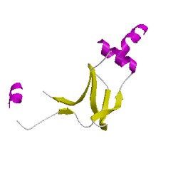 Image of CATH 1o6aA