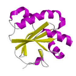 Image of CATH 1o6jA