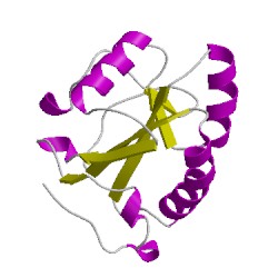 Image of CATH 1o6jB