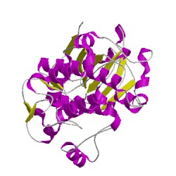 Image of CATH 1o6kA