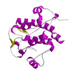 Image of CATH 1o6kA01