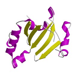 Image of CATH 1o6kA02