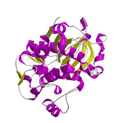 Image of CATH 1o6lA