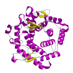 Image of CATH 1o6qB01