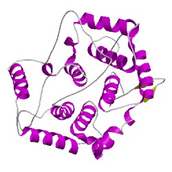 Image of CATH 1o6qB02