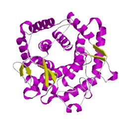 Image of CATH 1o6qC01