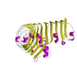 Image of CATH 1o6sA01