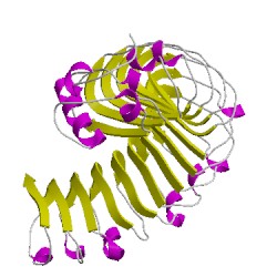 Image of CATH 1o6tA01