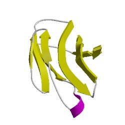 Image of CATH 1o6tA02